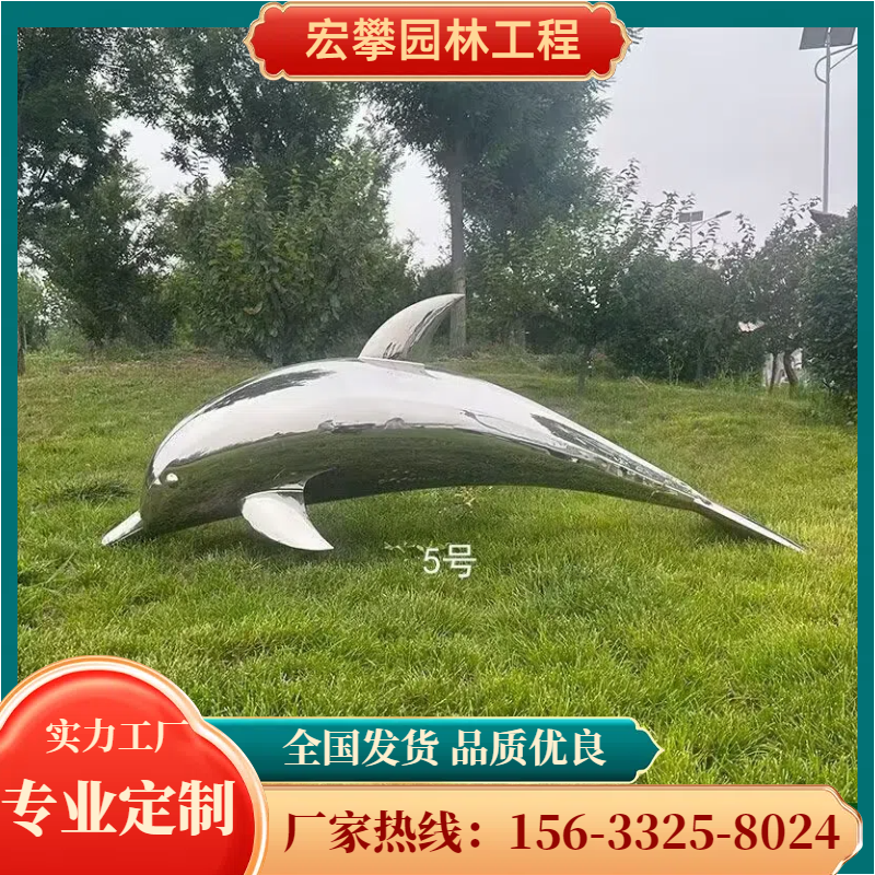 鄂尔多斯市石雕摆件石雕摆件 - 一站式服务